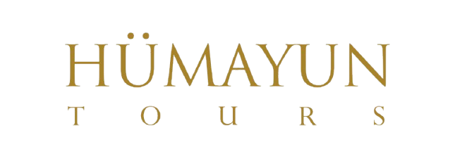 Humayun Turizm